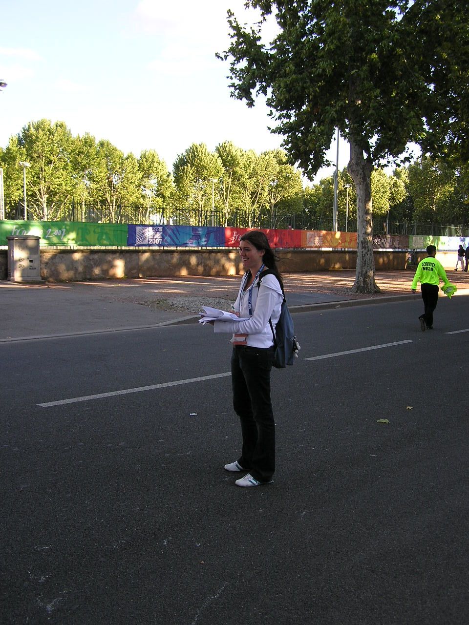 P9110080.JPG