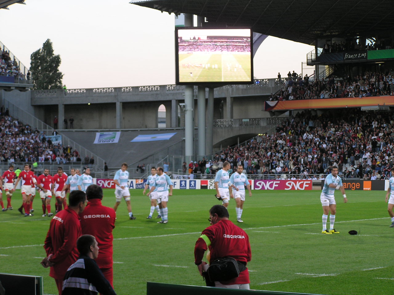 P9110094.JPG