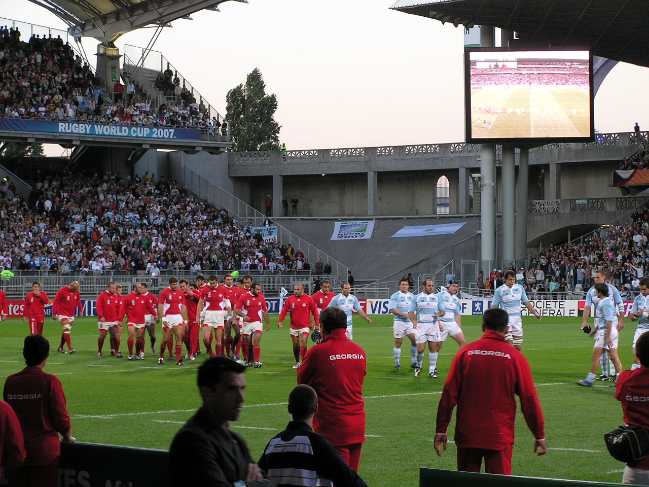 P9110095.JPG