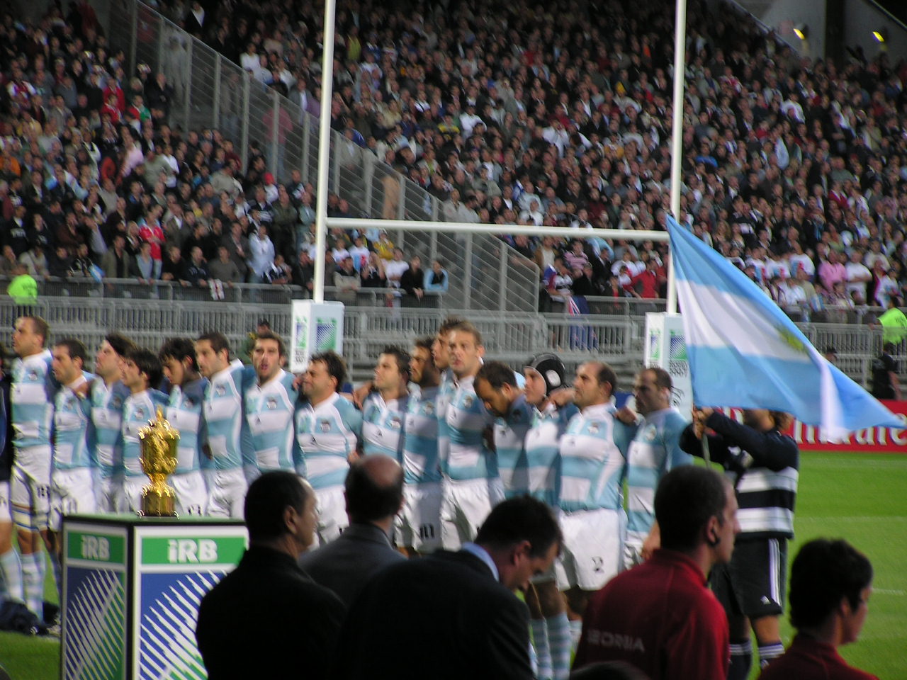 P9110100.JPG