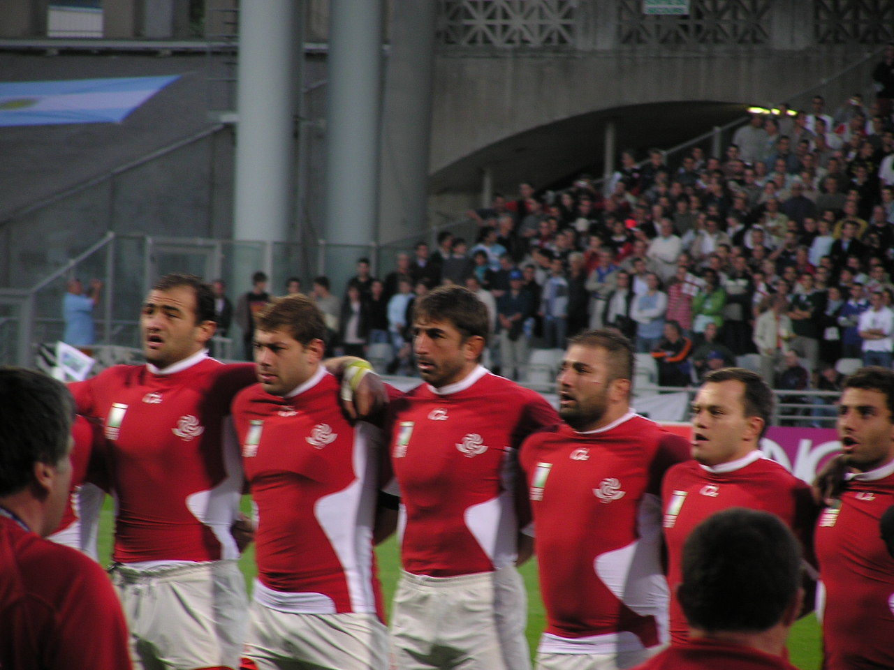 P9110106.JPG