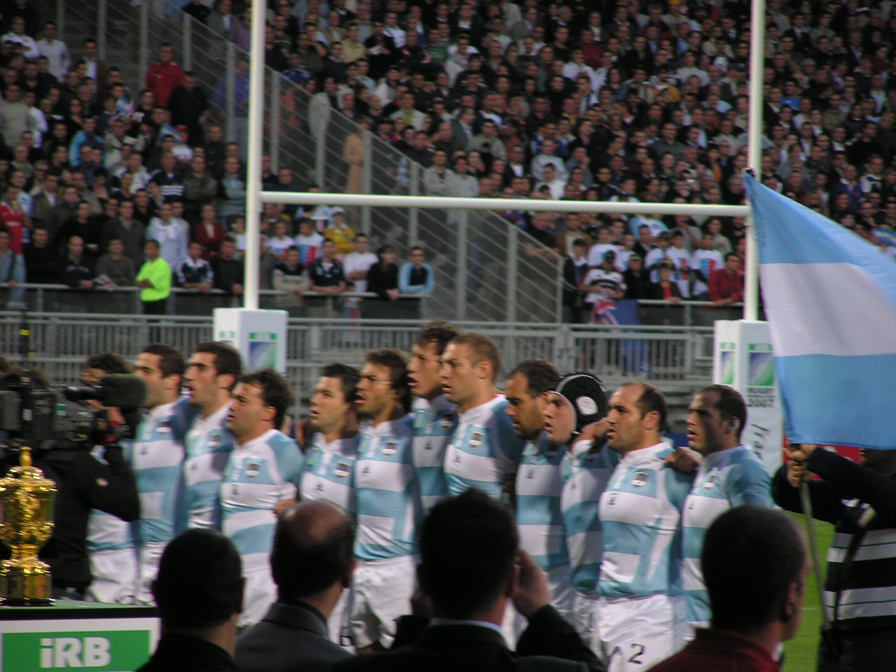 P9110110.JPG