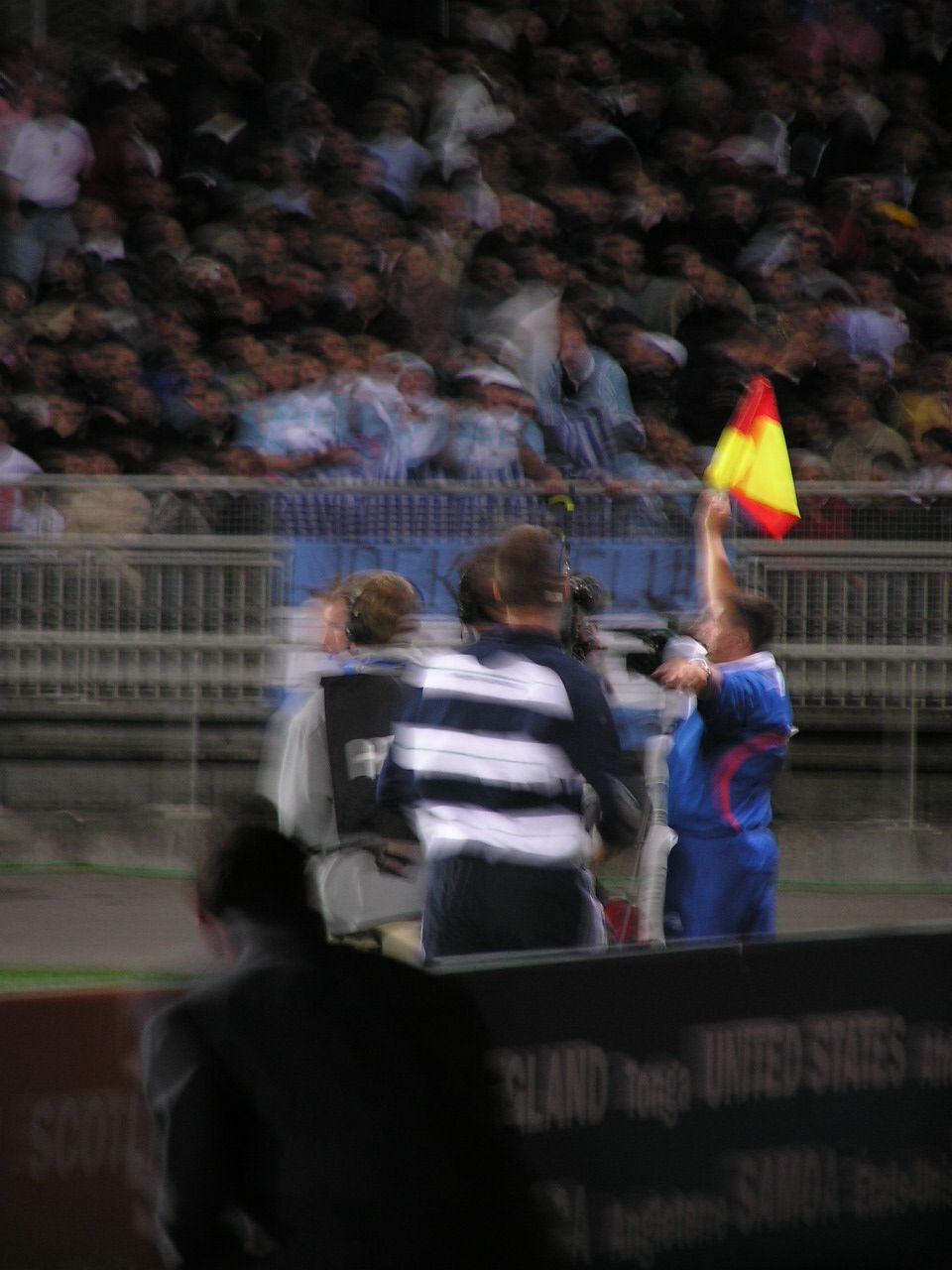 P9110130.JPG