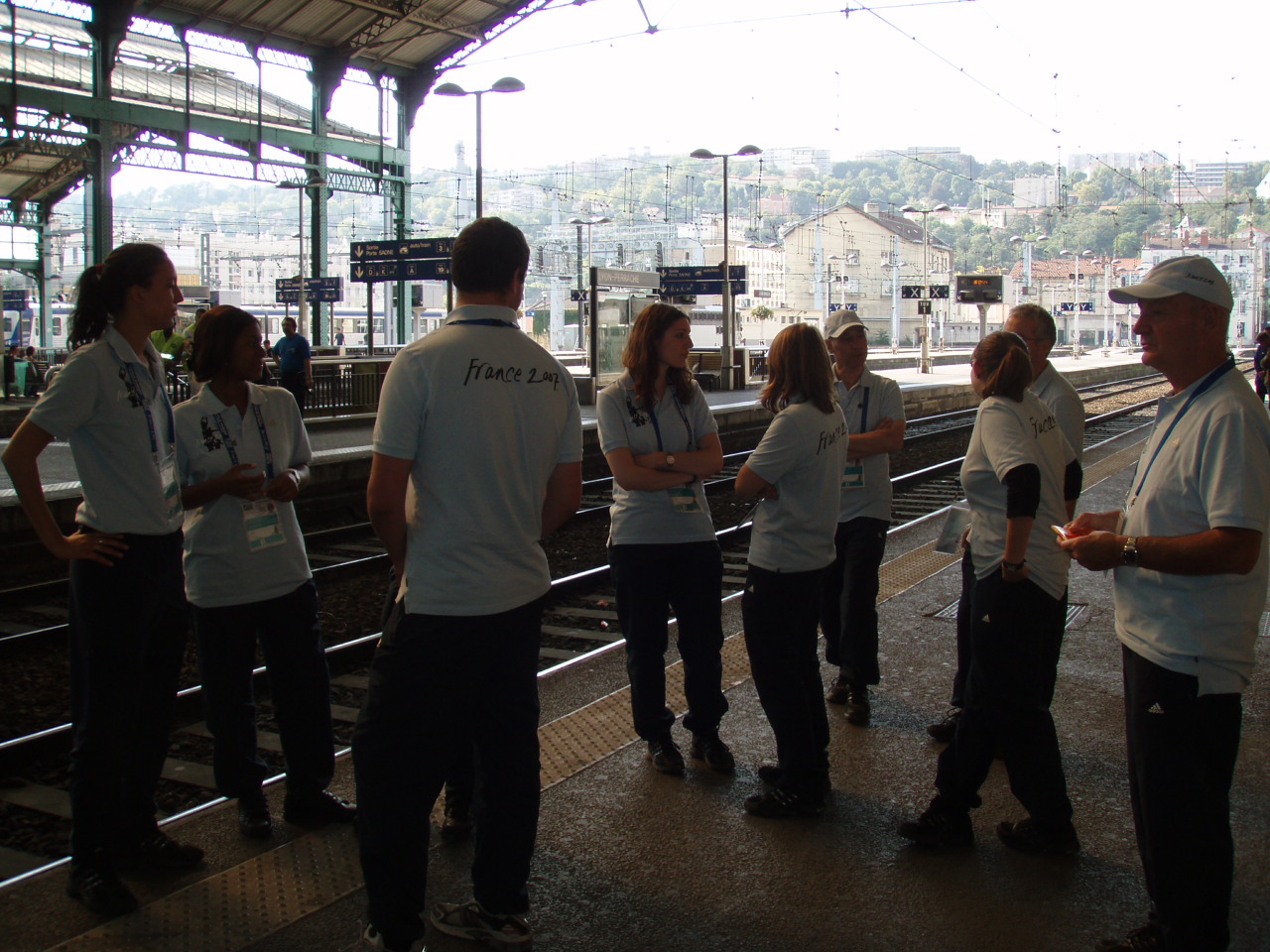 P9130142.JPG