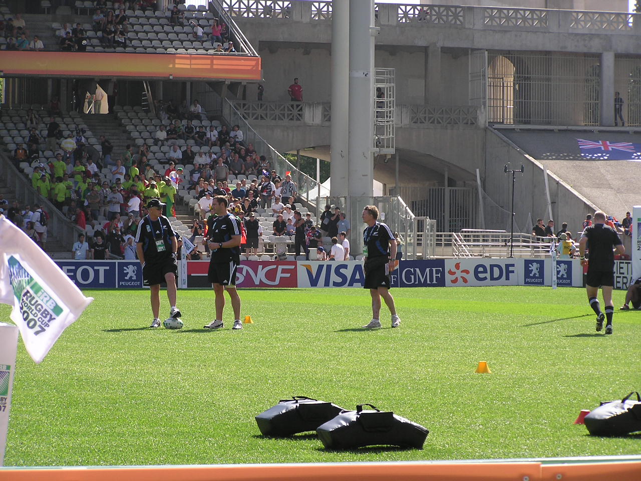 P9150135.JPG