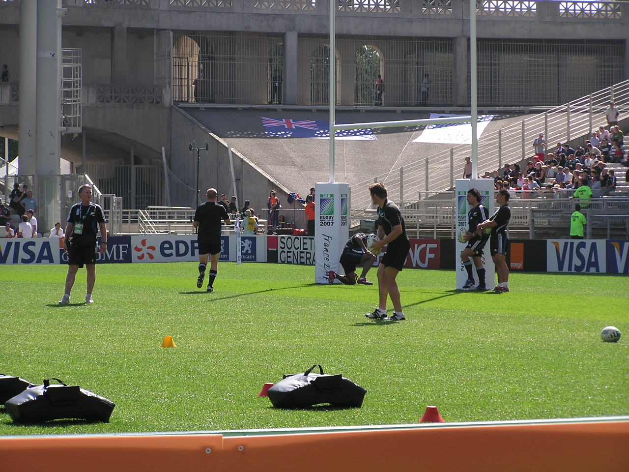 P9150136.JPG
