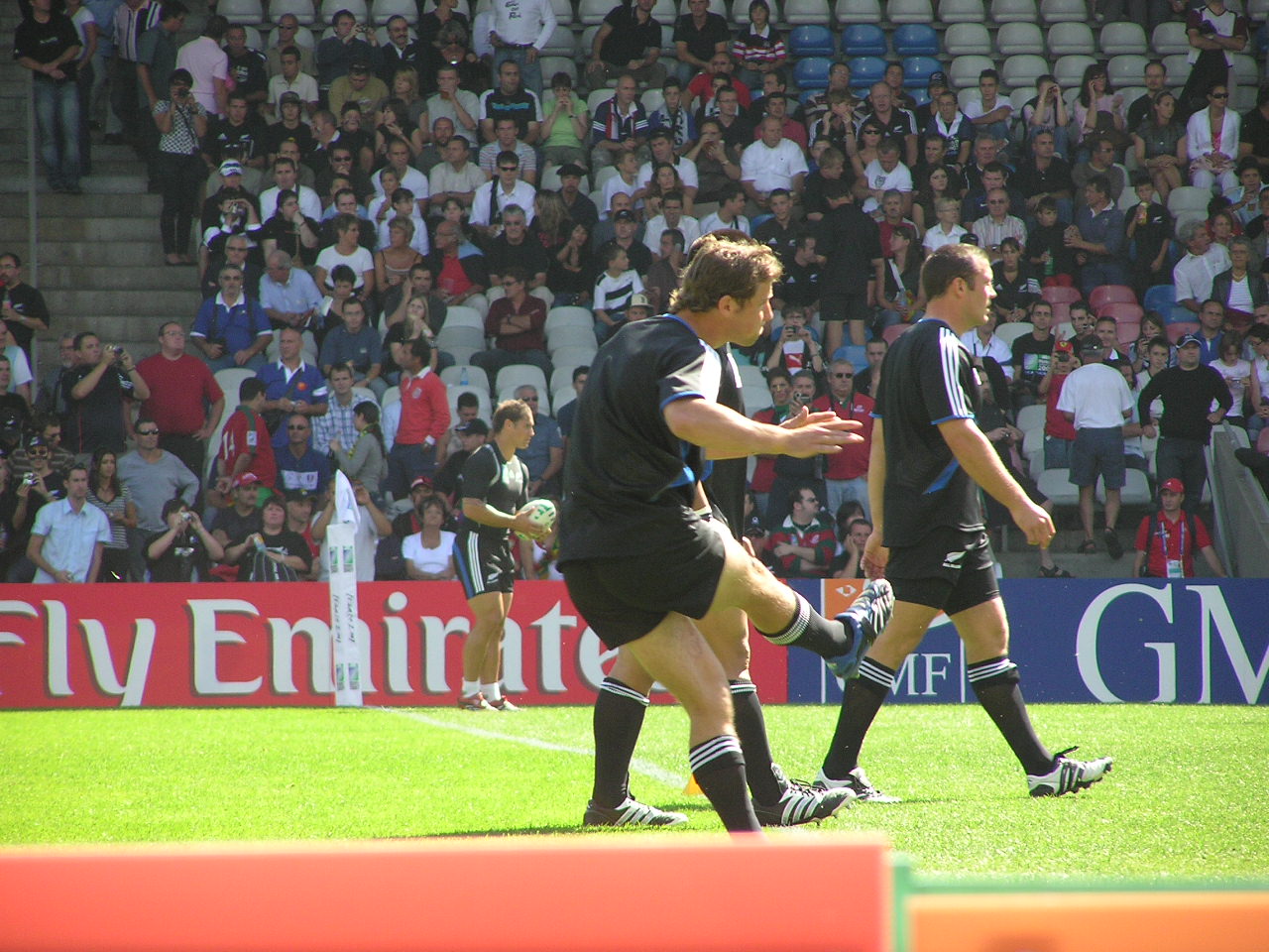 P9150143.JPG