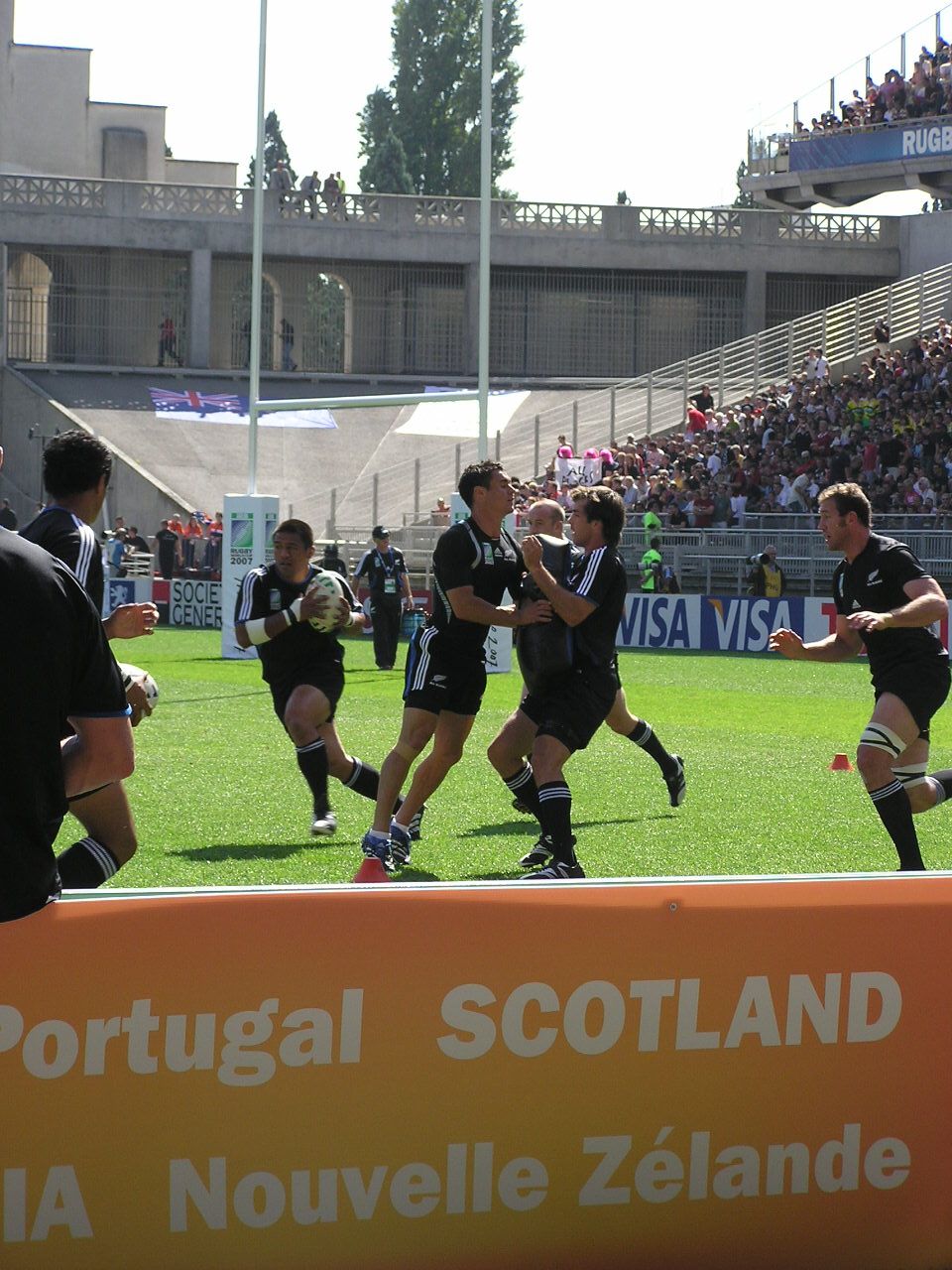 P9150152.JPG