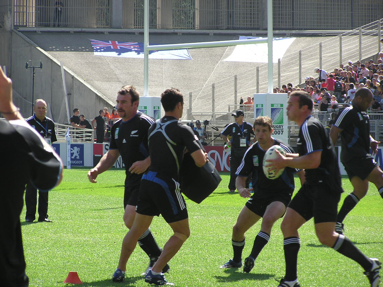 P9150154.JPG