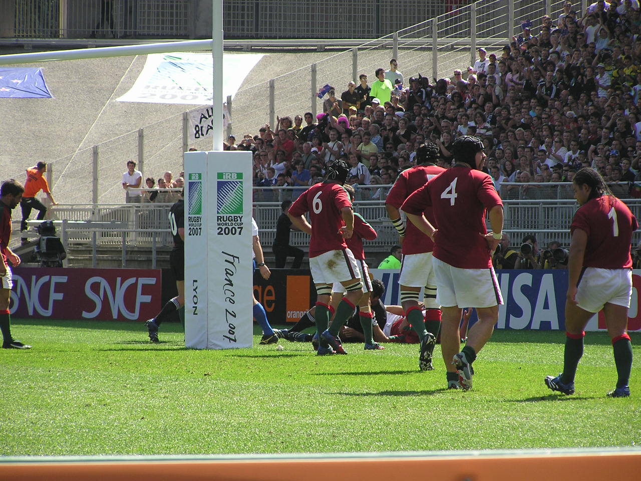 P9150213.JPG