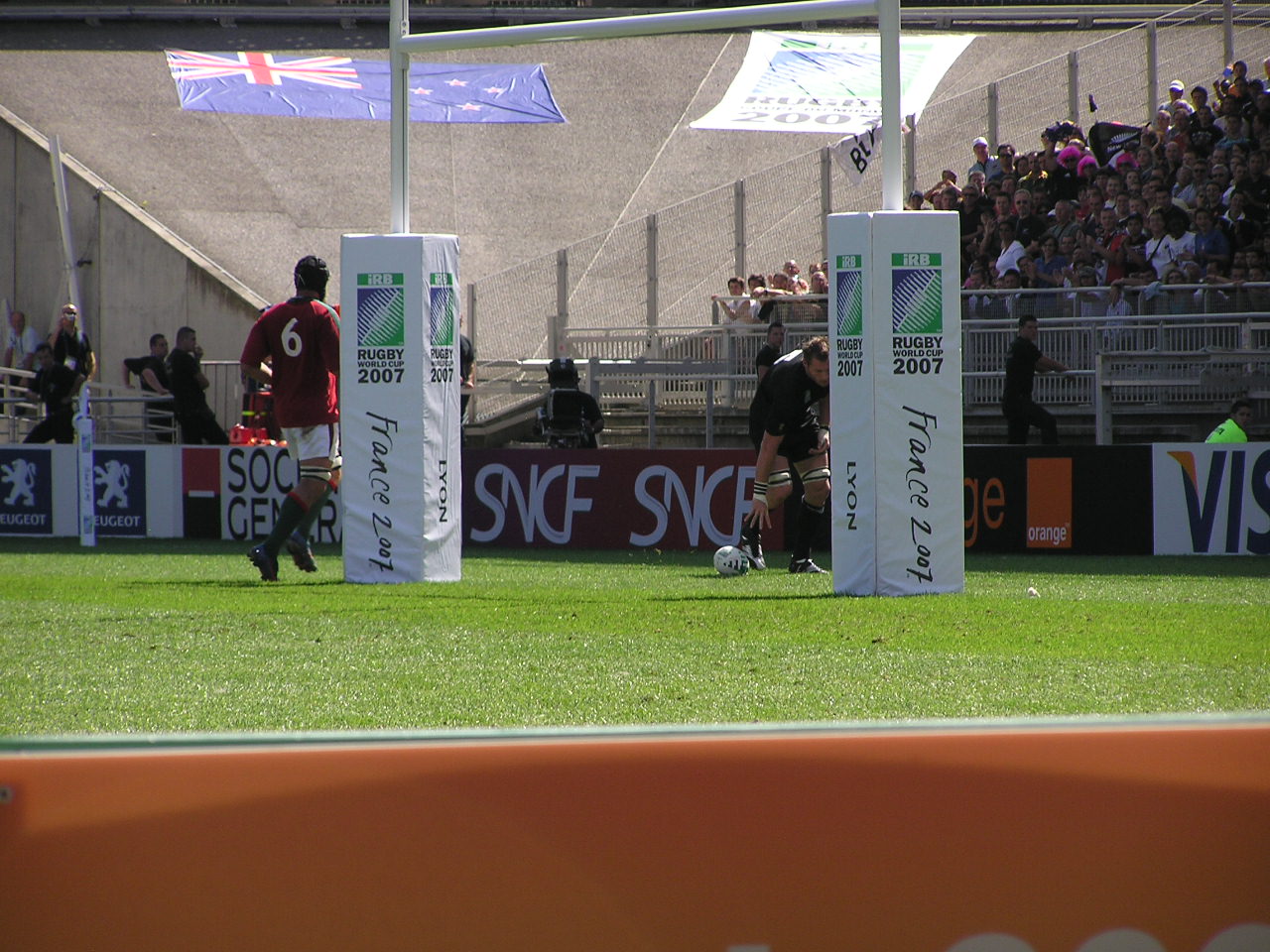 P9150220.JPG