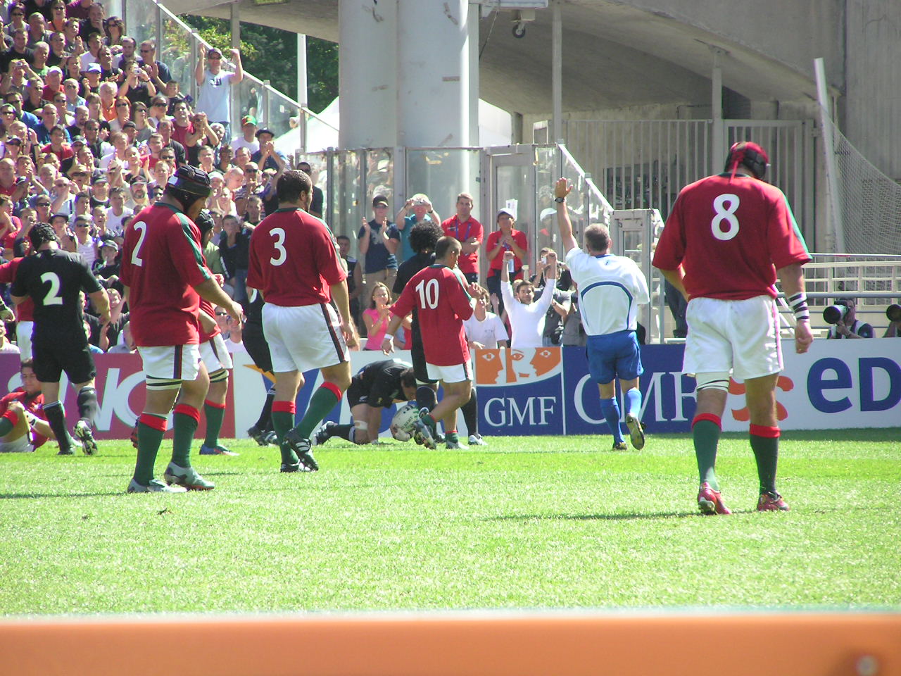 P9150229.JPG