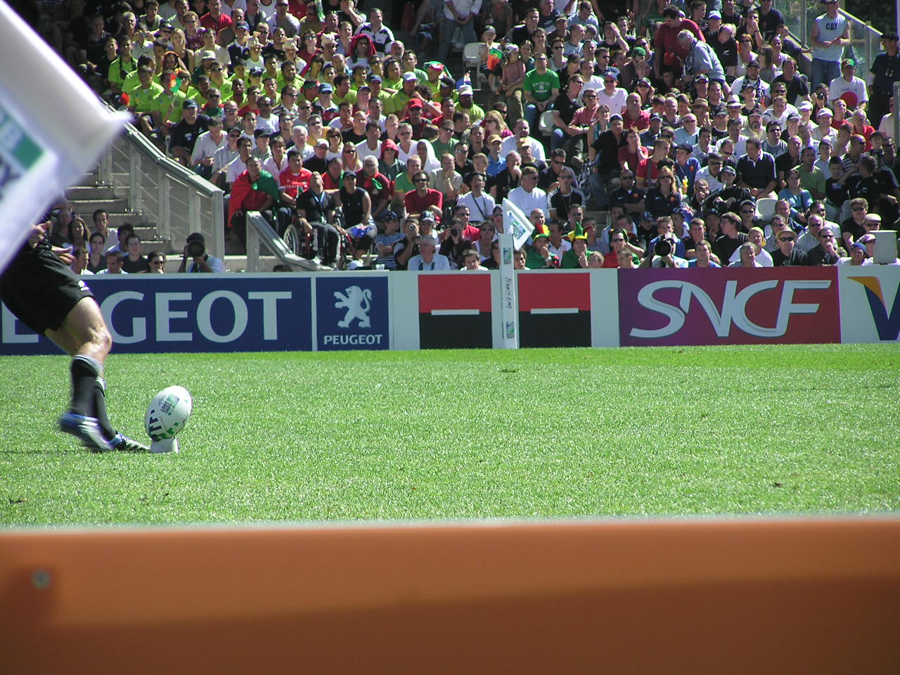 P9150236.JPG