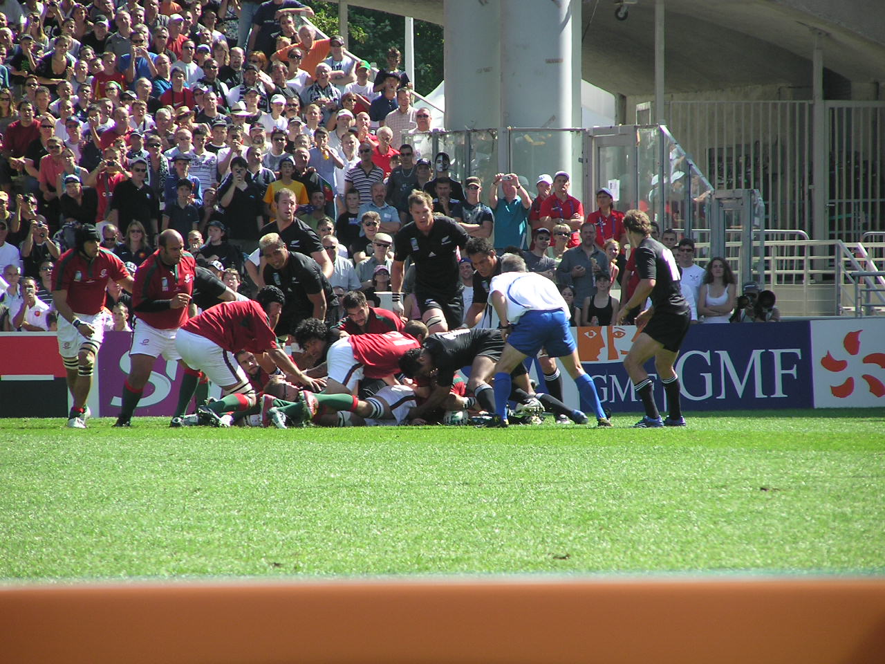 P9150255.JPG