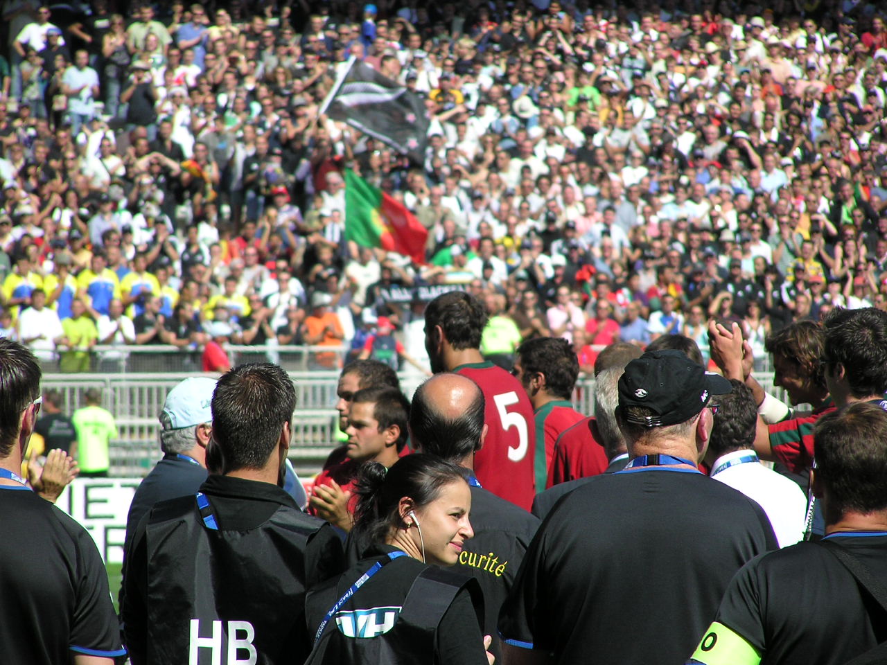 P9150274.JPG