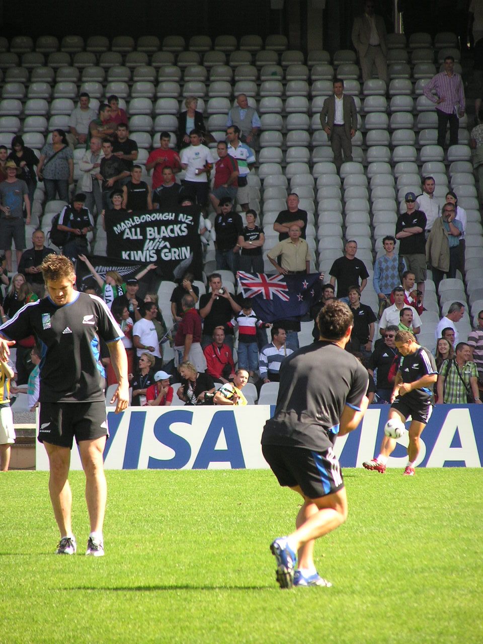 P9150304.JPG