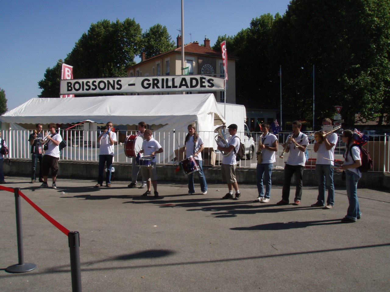 P9150165.JPG