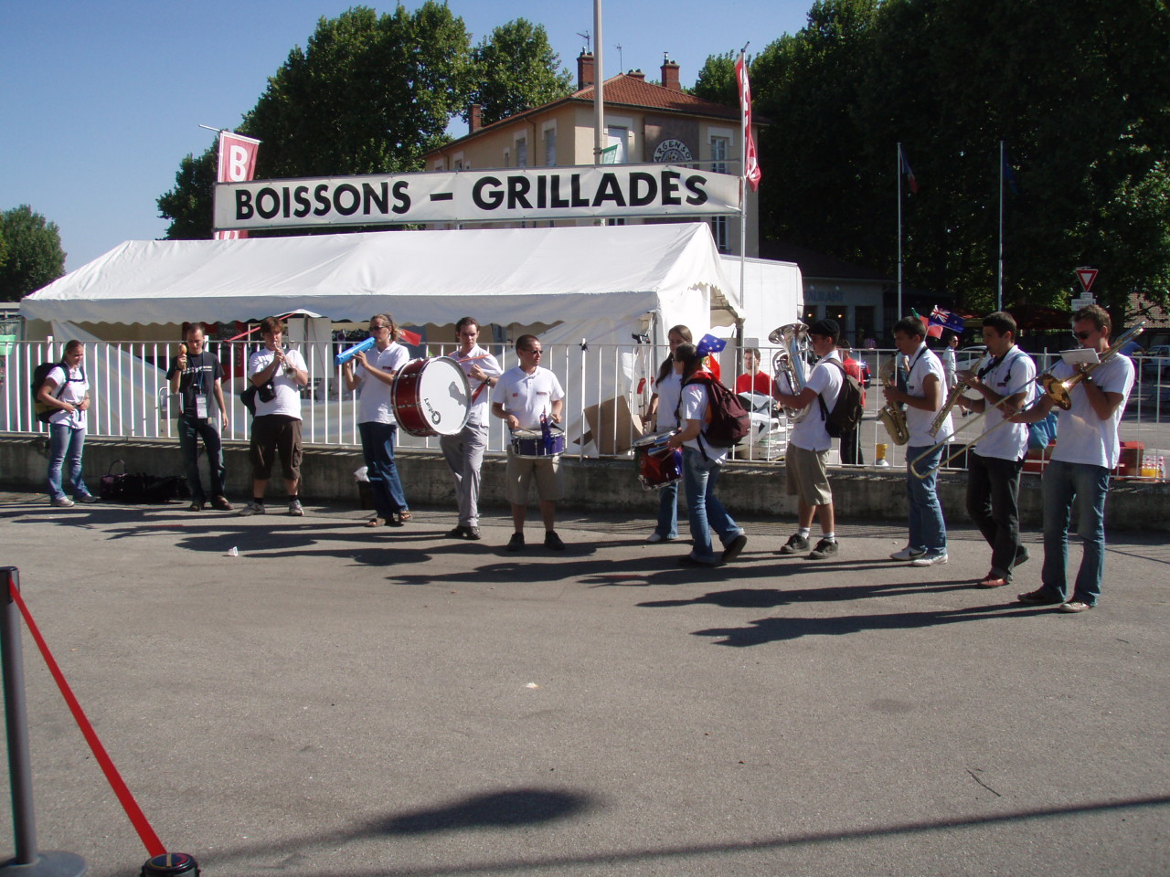 P9150166.JPG