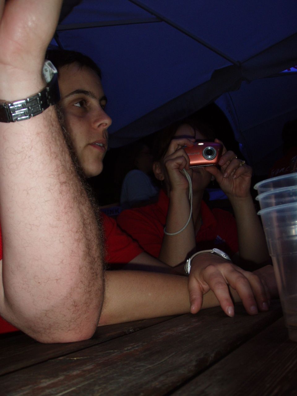 P9150177.JPG