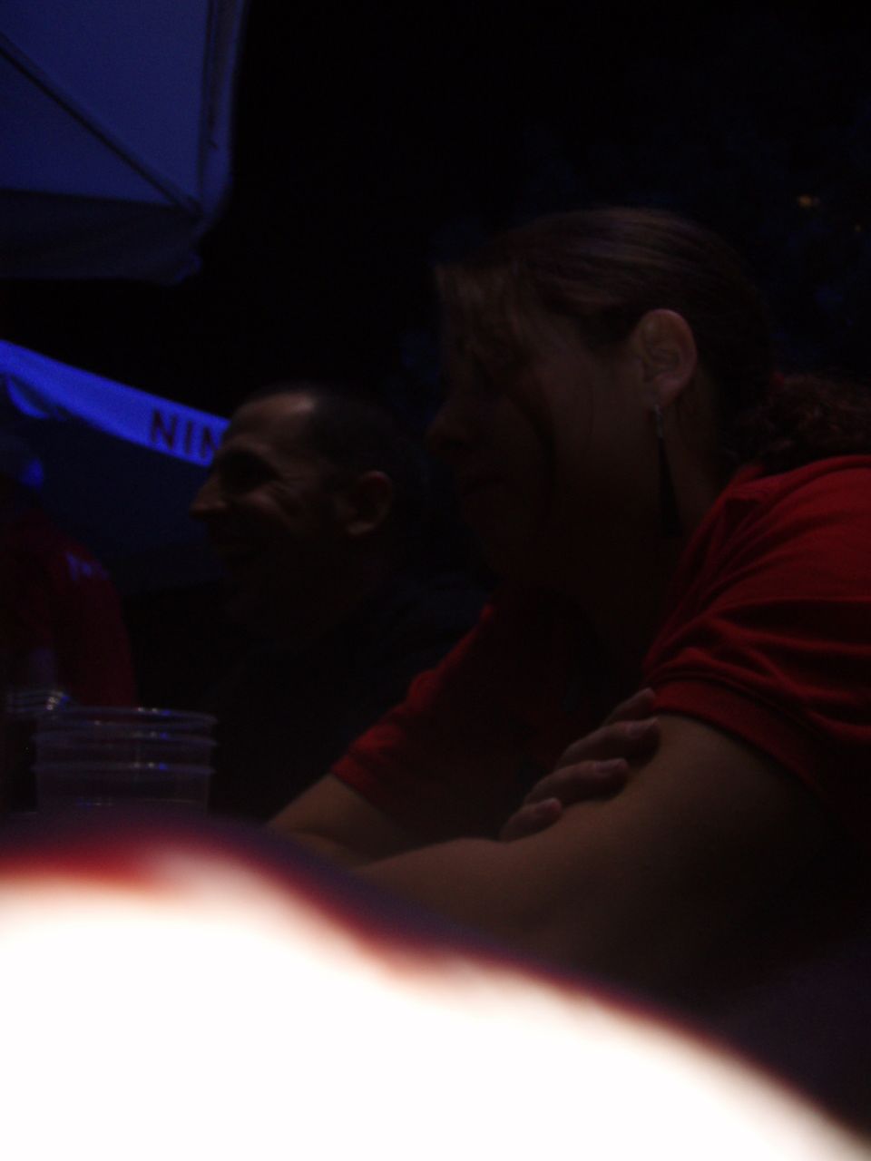 P9150178.JPG