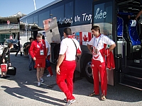 P9160200.JPG