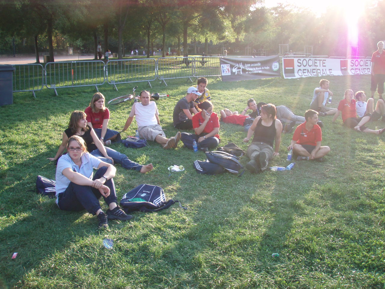 P9160201.JPG