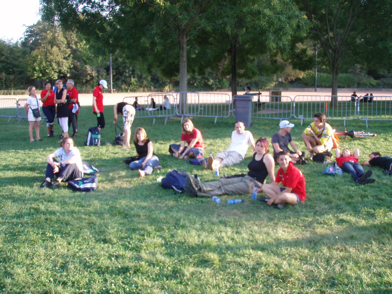 P9160202.JPG