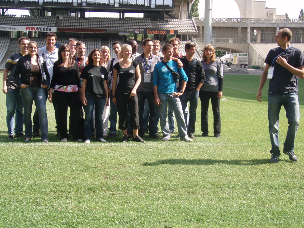 P9170214.JPG