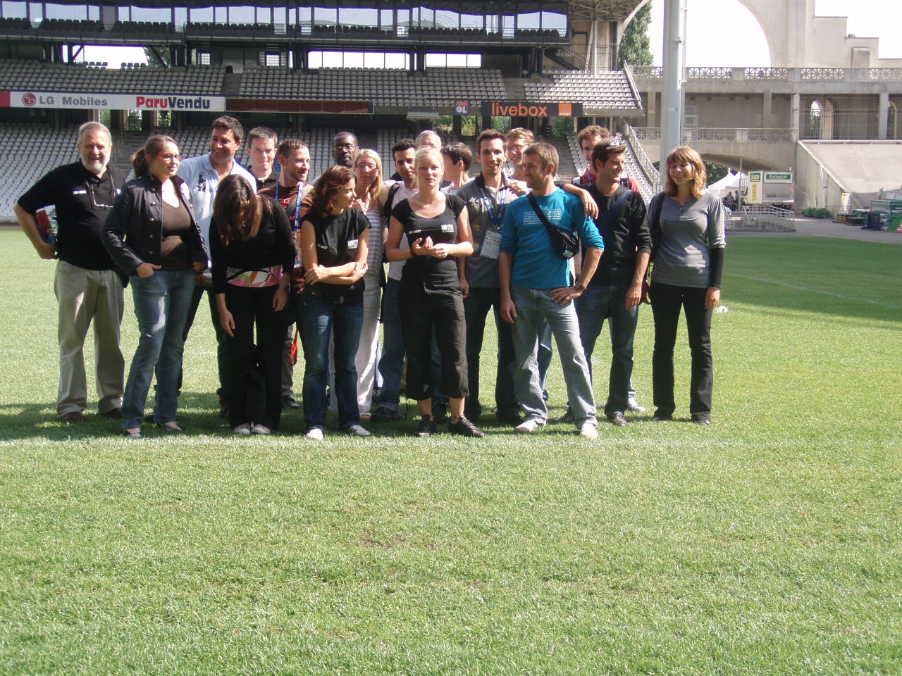 P9170215.JPG
