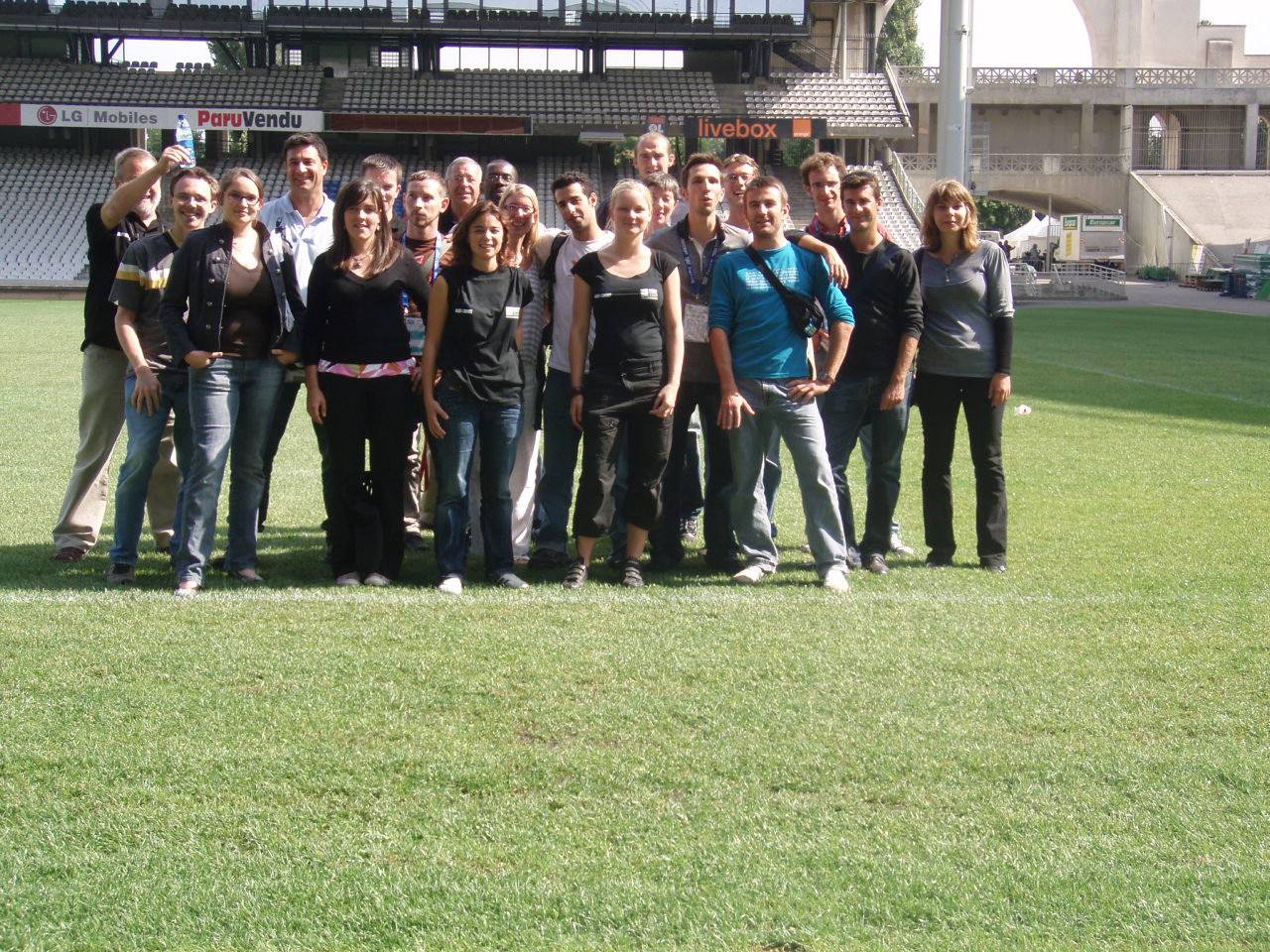 P9170216.JPG