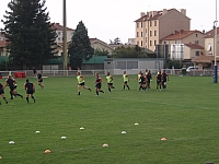 P9170219.JPG
