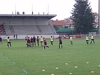 P9170220.JPG
