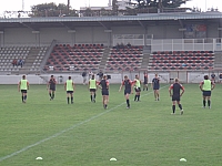 P9170221.JPG