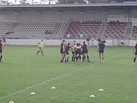P9170222.JPG