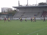 P9170223.JPG