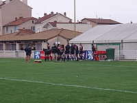 P9170224.JPG