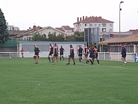 P9170225.JPG