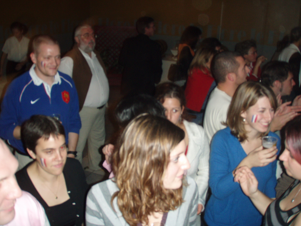 PA130236.JPG