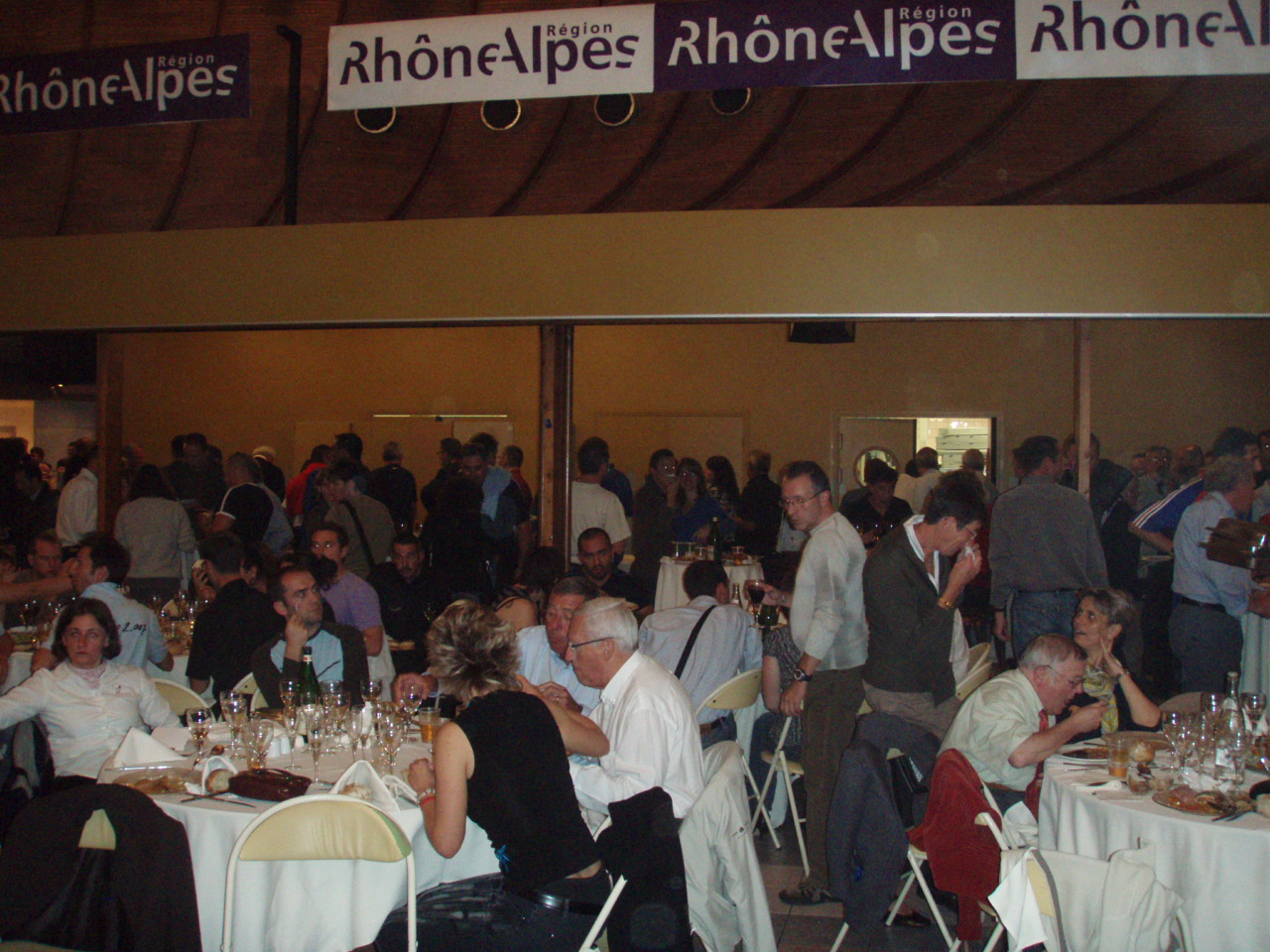 PA130238.JPG