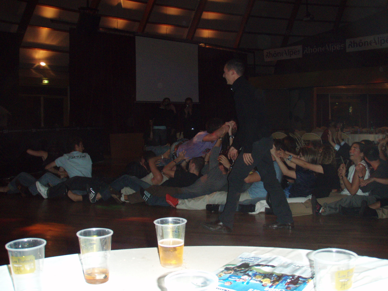 PA140245.JPG