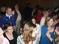 PA130236.JPG