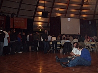 PA130237.JPG