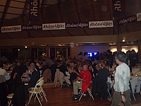 PA130239.JPG