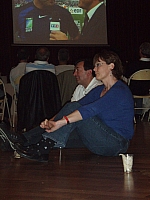 PA130240.JPG