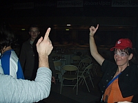 PA140241.JPG