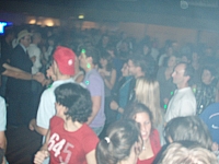 PA140242.JPG