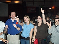 PA140243.JPG