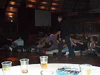 PA140245.JPG